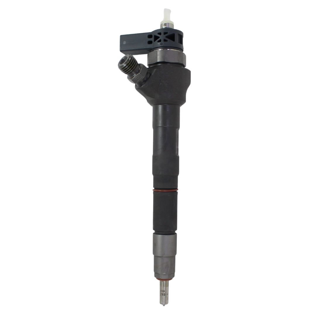 Inyector0445110646Bosch_1 Inyector0445110646Bosch_1